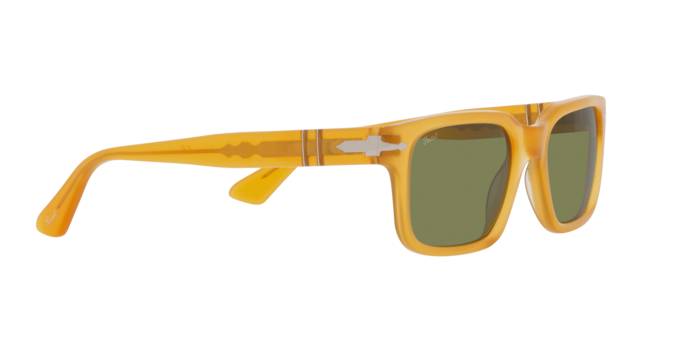 Persol PO3272S 204/4E