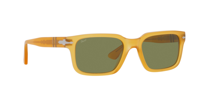 Persol PO3272S 204/4E