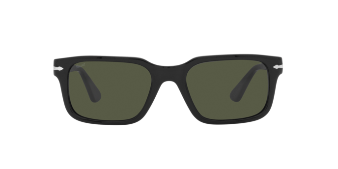 Persol PO3272S 95/31