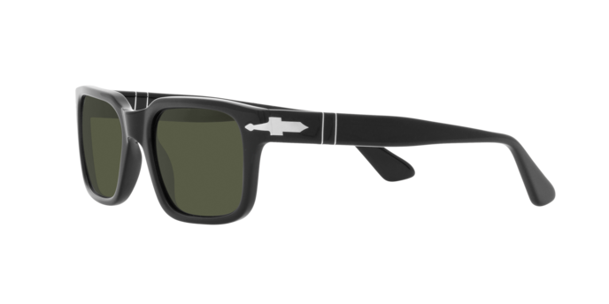 Persol PO3272S 95/31