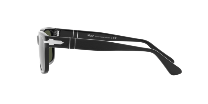 Persol PO3272S 95/31