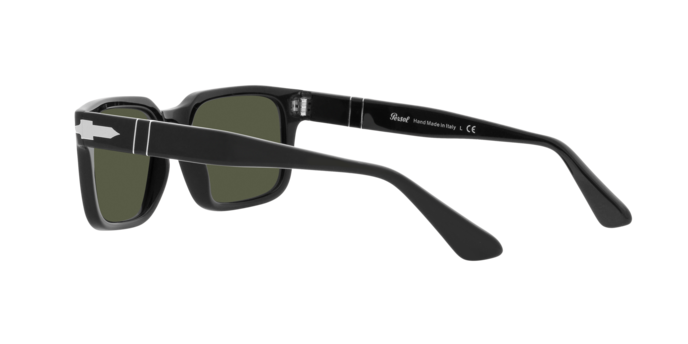 Persol PO3272S 95/31