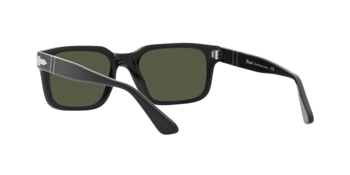 Persol PO3272S 95/31