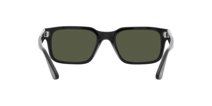 Persol PO3272S 95/31
