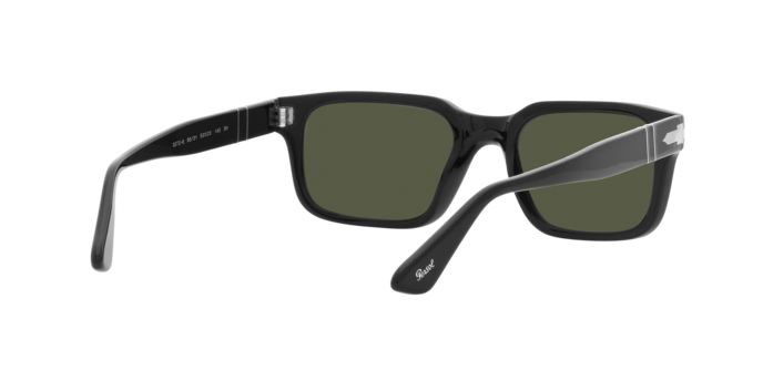 Persol PO3272S 95/31