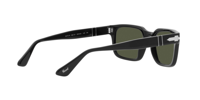 Persol PO3272S 95/31