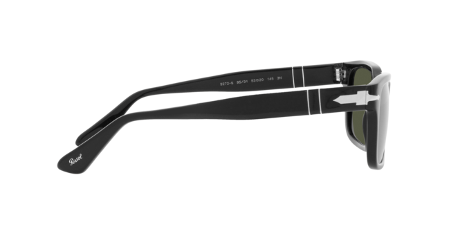 Persol PO3272S 95/31
