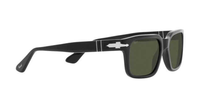 Persol PO3272S 95/31