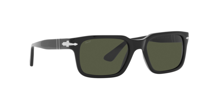 Persol PO3272S 95/31