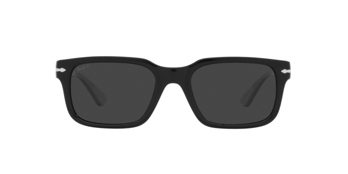 Persol PO3272S 95/48