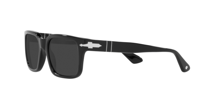Persol PO3272S 95/48