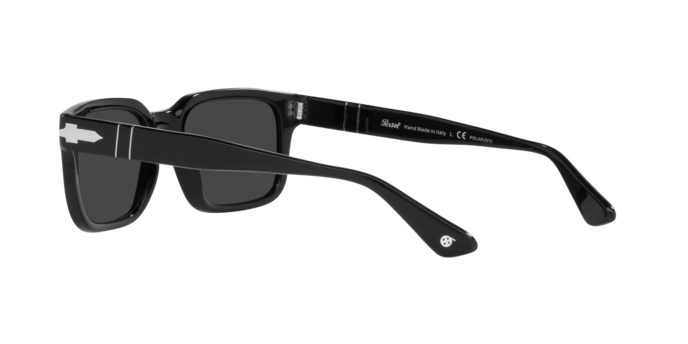 Persol PO3272S 95/48
