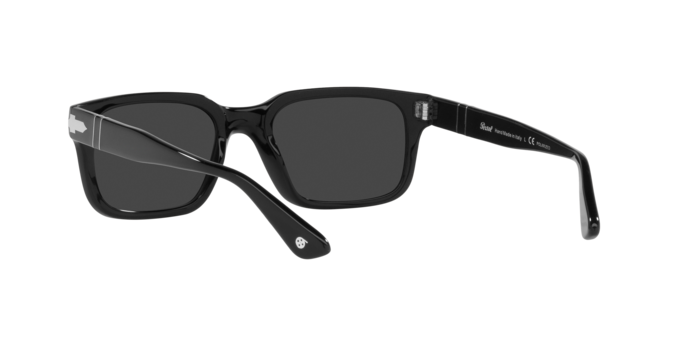 Persol PO3272S 95/48