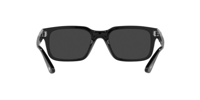 Persol PO3272S 95/48