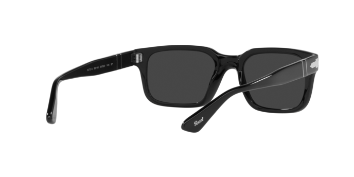 Persol PO3272S 95/48