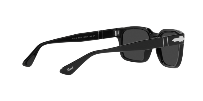 Persol PO3272S 95/48