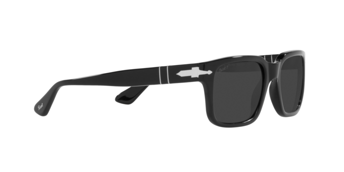 Persol PO3272S 95/48