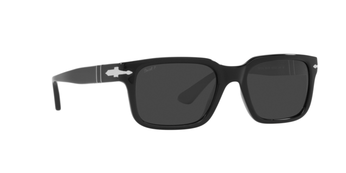 Persol PO3272S 95/48