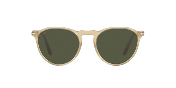 Persol PO3286S 116931