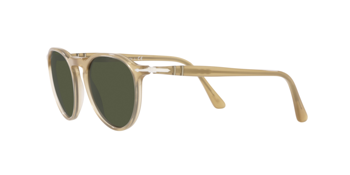 Persol PO3286S 116931