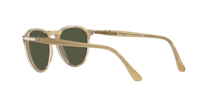 Persol PO3286S 116931