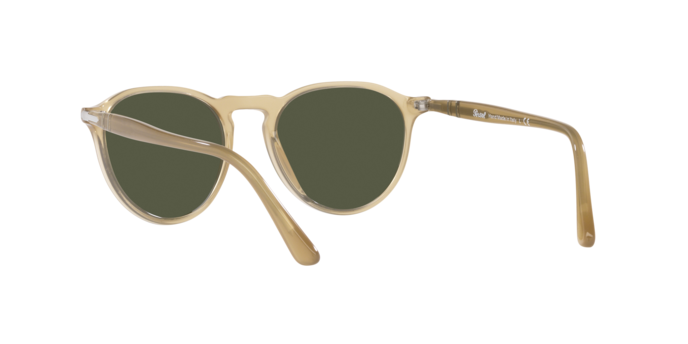 Persol PO3286S 116931