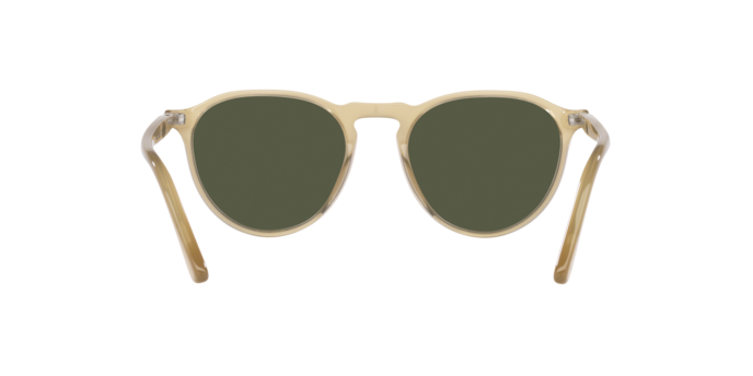 Persol PO3286S 116931