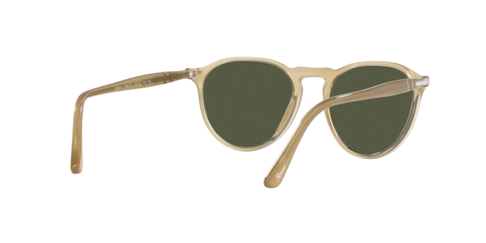 Persol PO3286S 116931