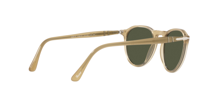 Persol PO3286S 116931