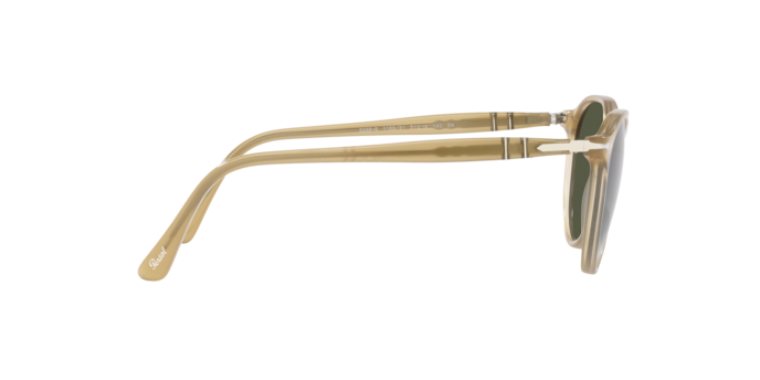 Persol PO3286S 116931