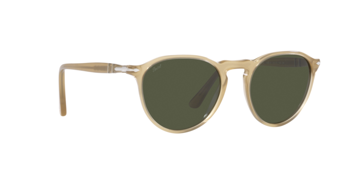 Persol PO3286S 116931