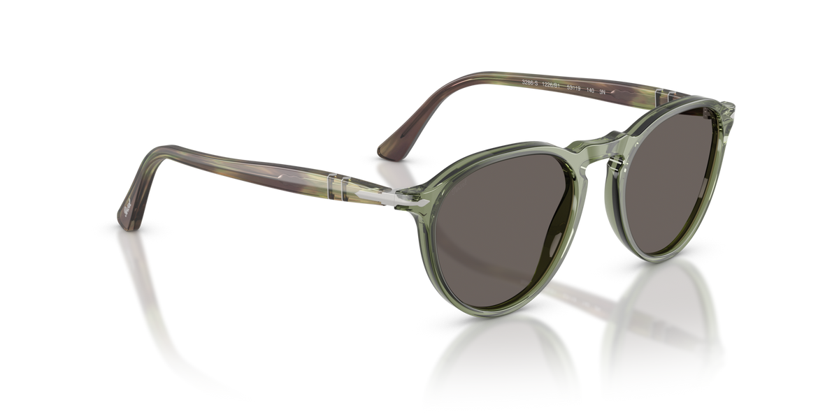 Persol PO3286S 1226B1