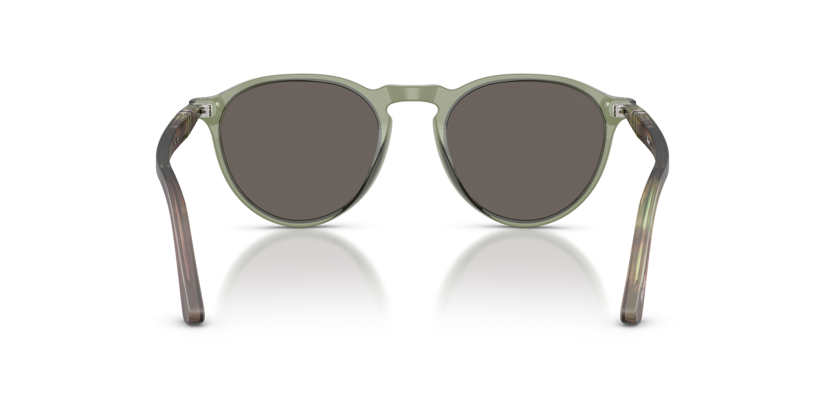 Persol PO3286S 1226B1