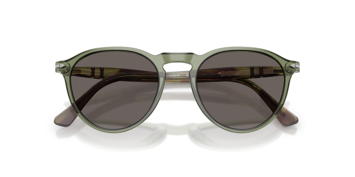 Persol PO3286S 1226B1