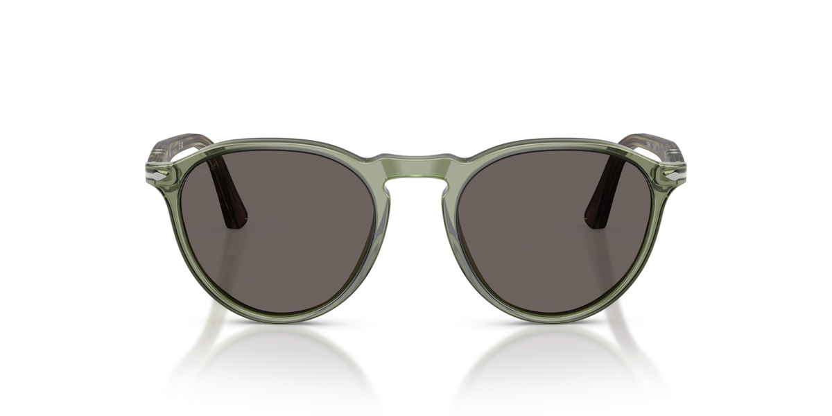 Persol PO3286S 1226B1