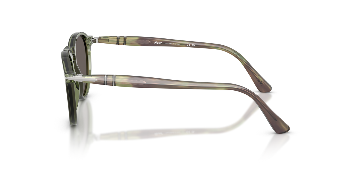 Persol PO3286S 1226B1