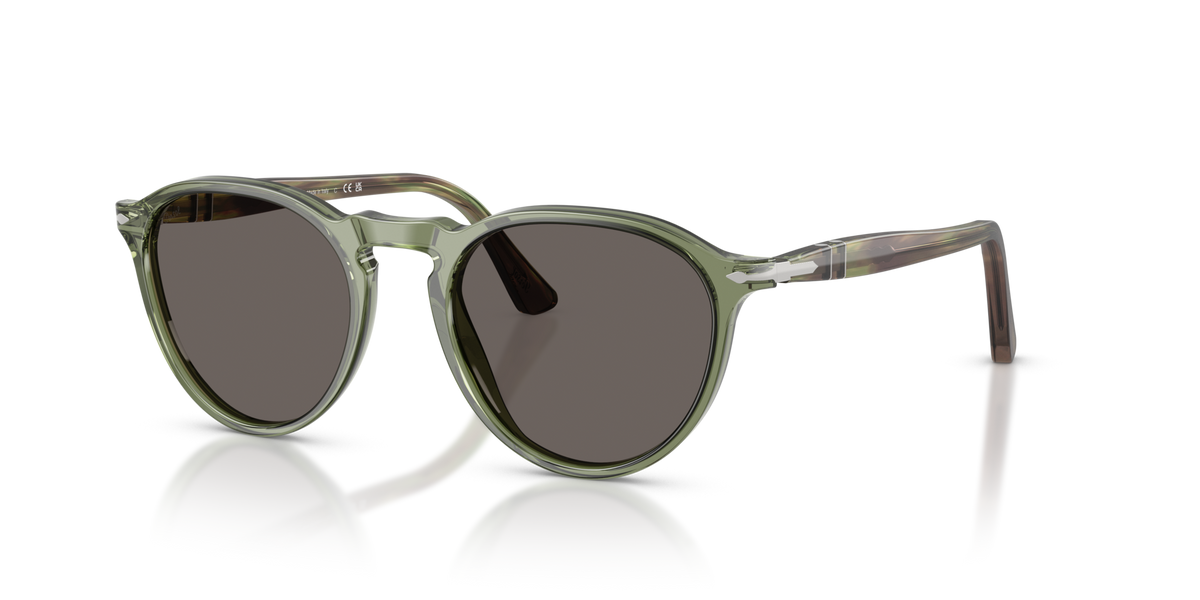 Persol PO3286S 1226B1