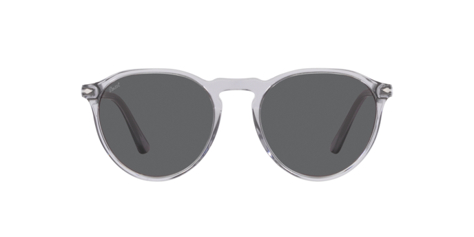 Persol PO3286S 309/B1
