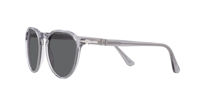 Persol PO3286S 309/B1
