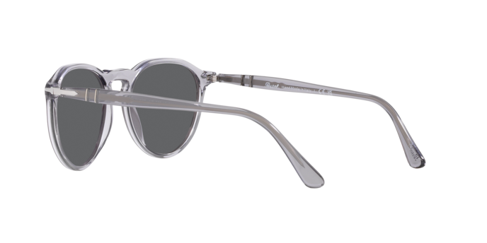 Persol PO3286S 309/B1
