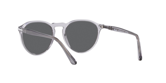 Persol PO3286S 309/B1