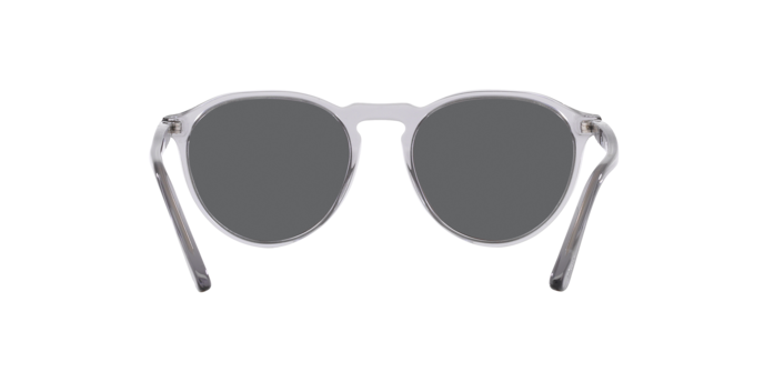 Persol PO3286S 309/B1