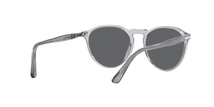 Persol PO3286S 309/B1