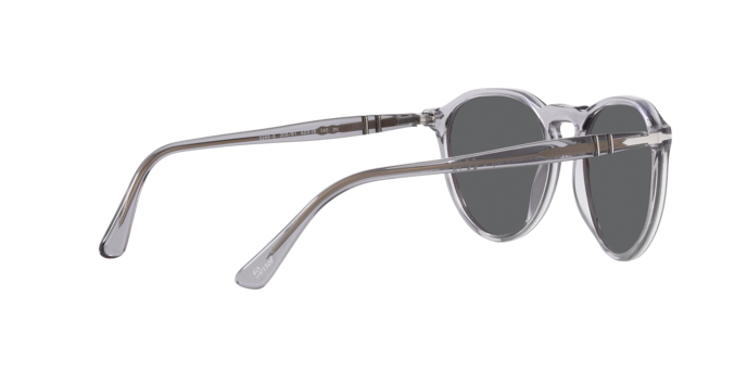 Persol PO3286S 309/B1