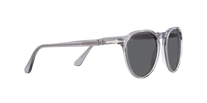 Persol PO3286S 309/B1
