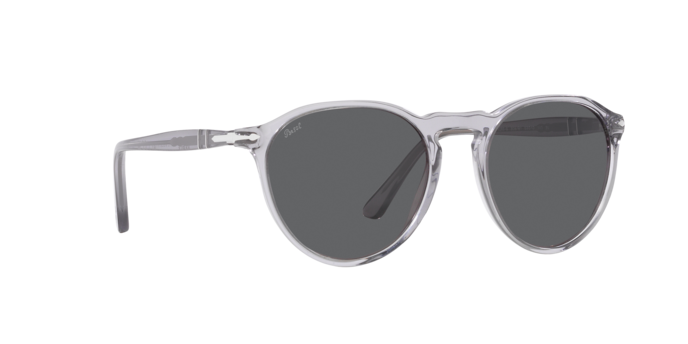 Persol PO3286S 309/B1