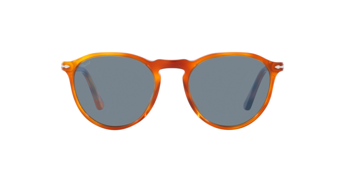 Persol PO3286S 96/56