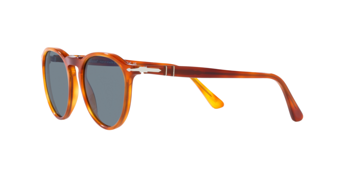 Persol PO3286S 96/56