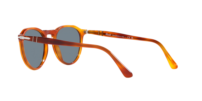 Persol PO3286S 96/56