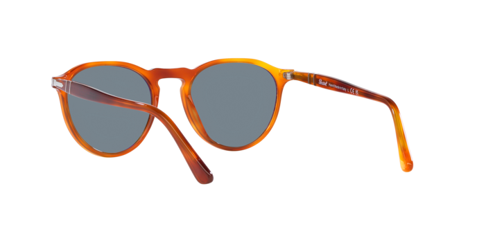 Persol PO3286S 96/56